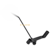 Honda CB500F Gear Shift Lever Pedal with Change Rod (2013–2023)