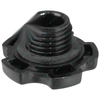 Nissan Skyline C210 R30 2.4L 6 cyl L24S L24E 1978~1986 Engine Oil Filler Cap