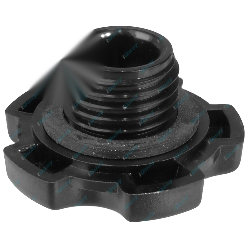 Nissan Skyline C210 R30 2.4L 6 cyl L24S L24E 1978~1986 Engine Oil Filler Cap