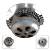 Honda NSS250 ABS Forza 250 Clutch Variator Weight Set (2021-2025)