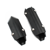 BMW R1250GS R1200GS Engine Guard Crash Bar Protector (2013-2023)