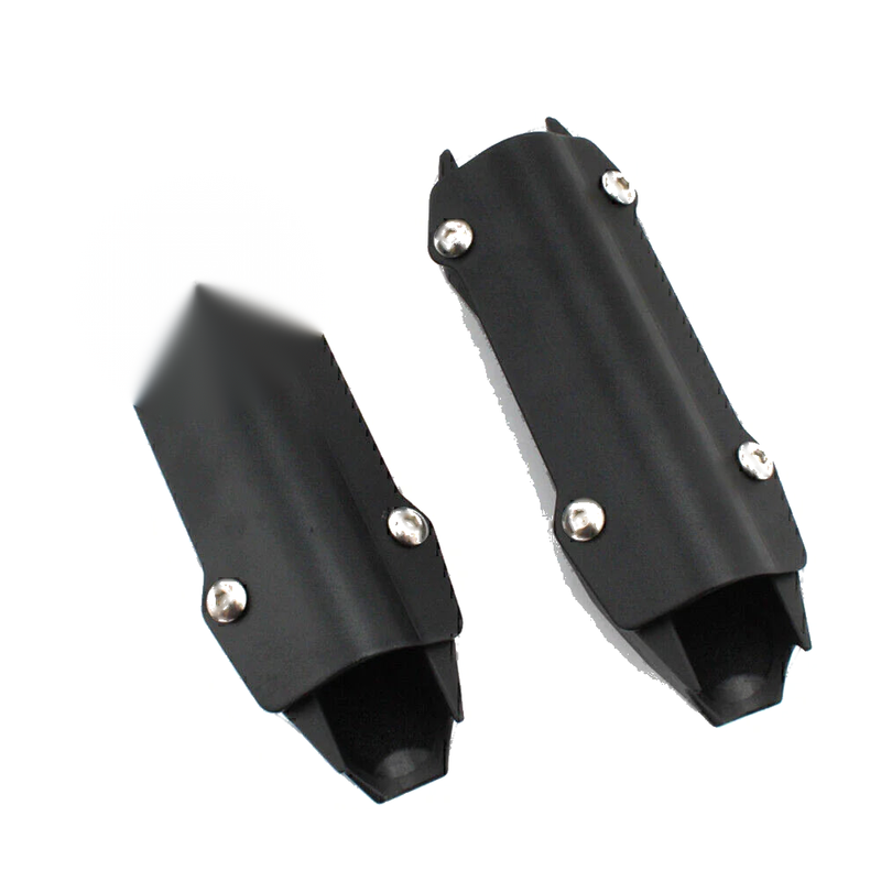BMW R1250GS R1200GS Engine Guard Crash Bar Protector (2013-2023)