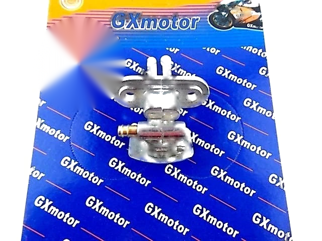 YAMAHA YZ250F Fuel Tap Petrol Tank Petcock (2001-2013)