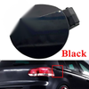 VW Golf MK6 GTI Gas Tank Filler Door Lid Cover (2010–2013)