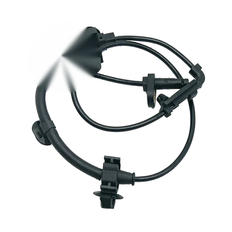 Honda Jazz Front Left ABS Wheel Speed Sensor (2002-2008)