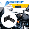 Suzuki Aerie Mass Air Flow Sensor (2004-2007)