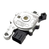 Hyundai Elantra Automatic Transmission Gear Position Sensor (2019-2020)