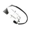 Honda VFR700 Interceptor 8mm Intank Fuel Pump (1986)