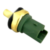 Ford Focus Coolant Temperature Sensor (2005-2011)