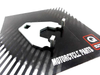 Harley FLSTS Softail Heritage Springer Shock Pre-Load Adjuster Tool (00-03)