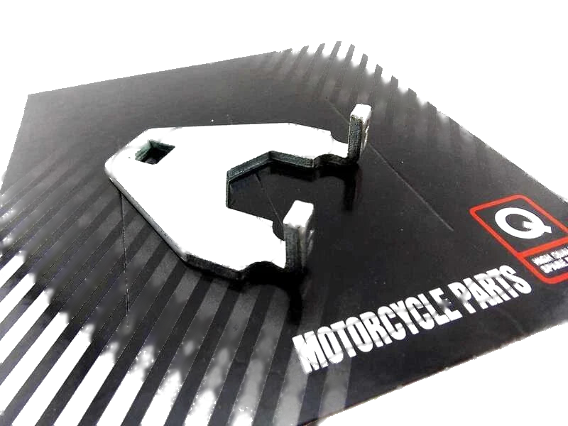 Harley FLSTS Softail Heritage Springer Shock Pre-Load Adjuster Tool (00-03)