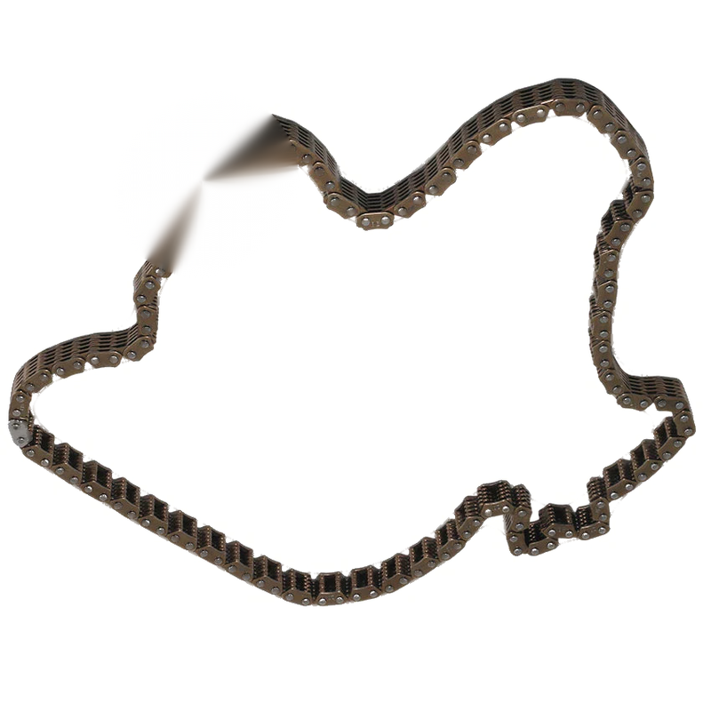 Yamaha YZF R1 R1M MTN1000 MT-10 Cam Chain (2016-2022)