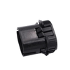 Mercedes Benz R320 R350 R500 R63 Radiator Mounting Upper Cover (2006-2013)