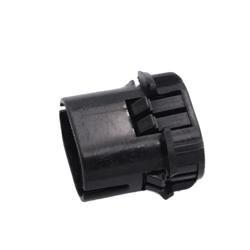 Mercedes Benz R320 R350 R500 R63 Radiator Mounting Upper Cover (2006-2013)