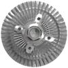 Ford Falcon XA-XF Fan Clutch Coupling 6cyl 4.1L 3.3L
