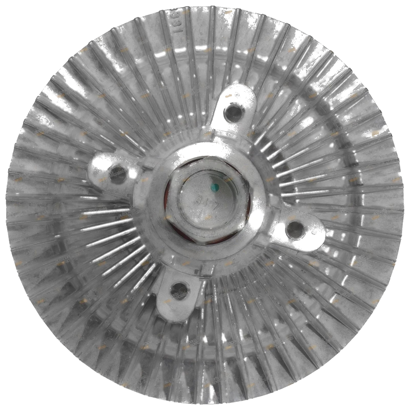 Ford Falcon XA-XF Fan Clutch Coupling 6cyl 4.1L 3.3L