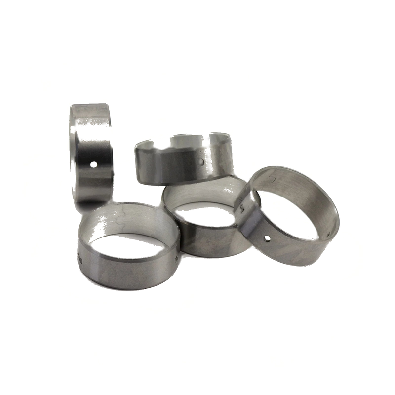Ford SB 289 302 351 400 Windsor Cleveland Cam Bearing Set