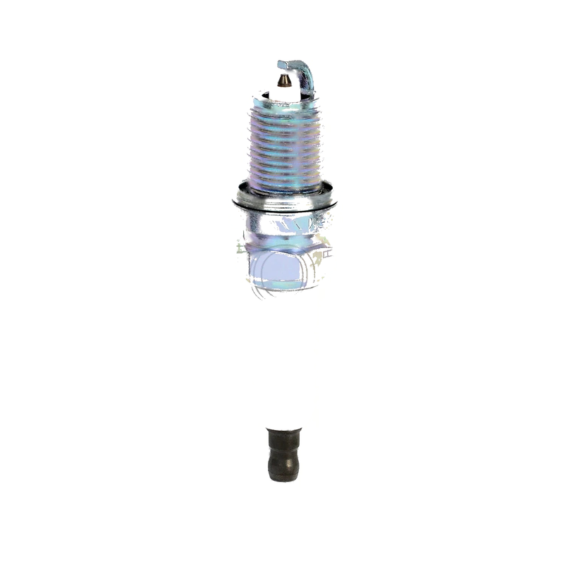 Ignition Coil Spark Plug Honda FOREMAN 500 TRX500 (2005–2011)