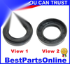 Nissan Skyline R32 R33 GTR Transfer Case Output Seal (1989–1998)