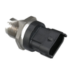 Ford Fuel Rail Pressure Sensor (2000-2004)