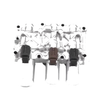 Honda Jazz Transmission Solenoid Kit (2003-2008)