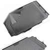 Honda CB1000R Neo Sports Cafe Radiator Grill Guard Cover (2018-2020)