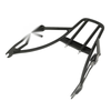 Harley Street 500 750 Sissy Bar Luggage Rack Backrest (2015-2020)