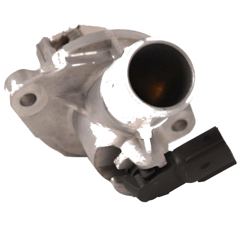 Holden Cruze 1.5L / 1.5T Thermostat (2015-2016)
