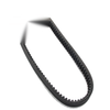 Polaris Sportsman 550 & X2 550 Drive Belt (2013-2014)