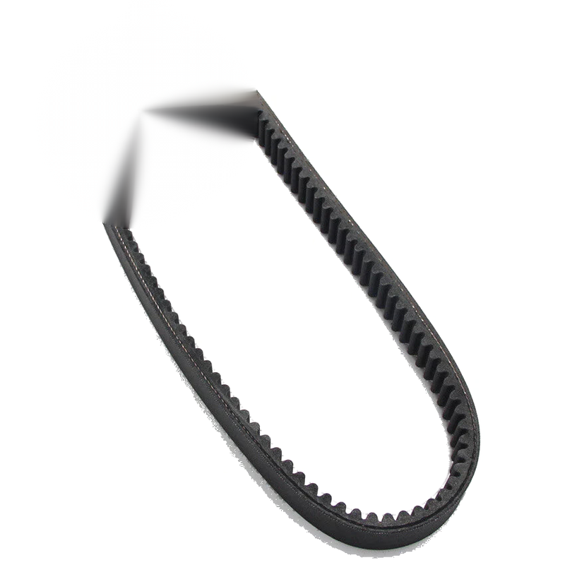 Polaris Sportsman 550 & X2 550 Drive Belt (2013-2014)