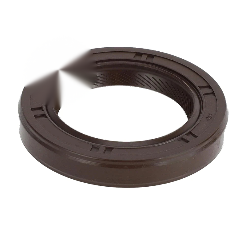 Subaru Legacy Forester Front Crankshaft Oil Seal (1989-2015)