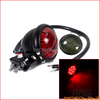Harley Scrambler Cafe Racer Bobber 12V LED Bates Style Tail Brake Light