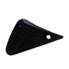 Toyota Yaris Left Side Mirror Triangle Cover (2007-2011)