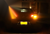Holden Commodore VT VX VU VY VZ VE Hyper Flash LED Indicator Lights