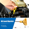 Subaru Impreza Engine Oil Level Dipstick (1993-2002)