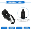 BMW 1 Series Hatchback Rear Wiper Motor (2008-2012)