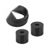 Yamaha Blaster 200 Chain Roller Support Guide