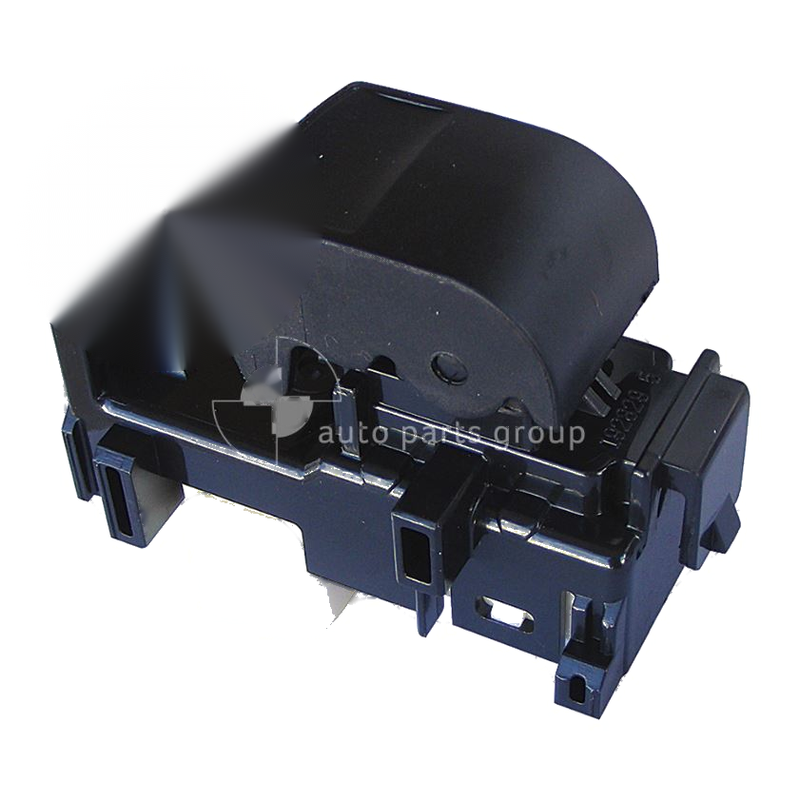 Toyota Camry Hybrid AVV50R (2012-2017) Left Hand Single Window Switch