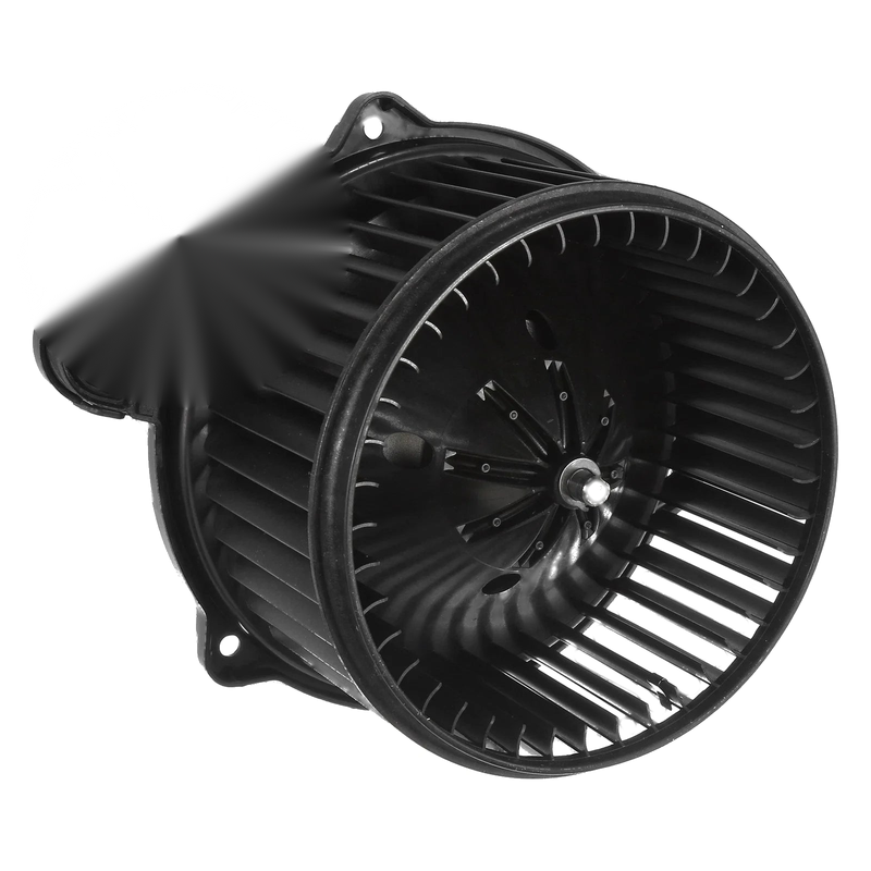 Kia Optima Cadenza AC Heater Blower Motor Fan (2014-2016)