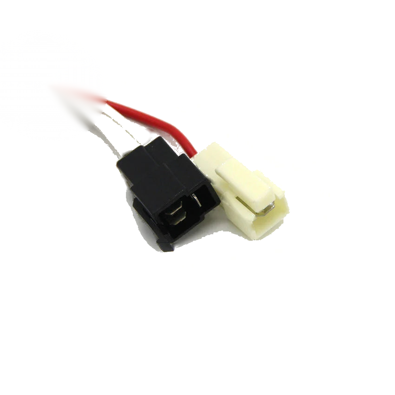 Yamaha XV 750, 400, VMX12, 1100 Voltage Rectifier Regulator (1981-1999)