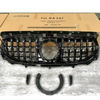 Mercedes Benz GLA CLASS H247 Grille Mesh (2024-2025)