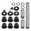 Kawasaki Teryx 750 800 Front Upper Lower A-Arm Bearing Bushing (2008–2024)