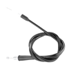 Yamaha Grizzly 660 YFM660F Throttle Cable (2002–2008)