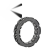 HONDA Foreman 450 TRX450 ES S FE FM Clutch One Way Bearing (1998-2004)
