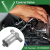 Porsche 911 Idle Air Control Valve IACV (1989 - 1994)