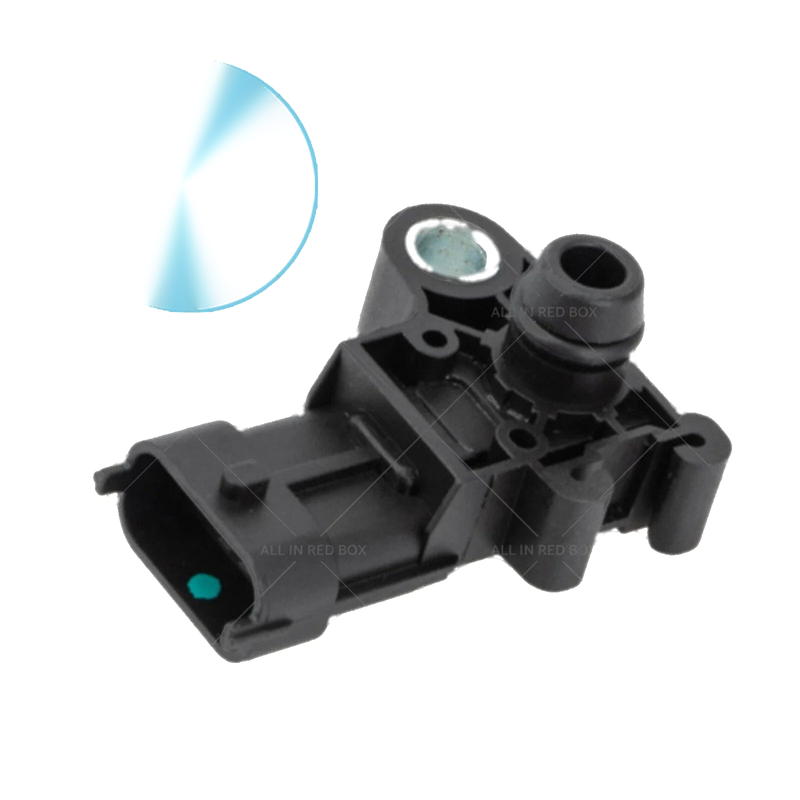 Holden Commodore HSV VE VF WM V8 6.0 6.2 LS2 L98 L76 LS3 MAP Sensor