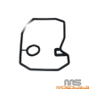 Honda Steed 400 600 Rubber Valve Cylinder Head Cover Gasket (1996-2009)
