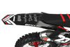 Honda CRF 50 Custom Graphics Kit SHADES STYLE (2004-2023)