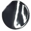 BMW F15 X5 2014-2018 Flap Towing Eye Cover (2014-2018)