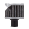 Honda EG EK DC2 RSX K-Swap K20 K24 Valve Cover Breather Filter (1992-2006)